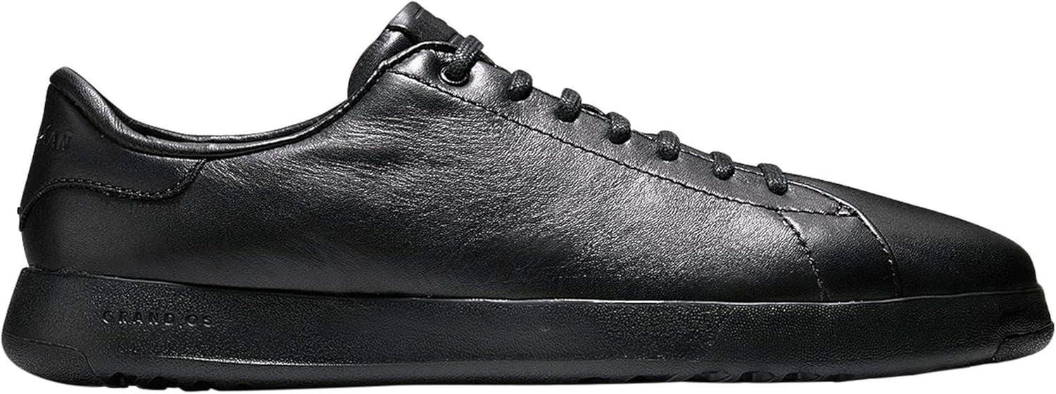 image:imageCole Haan Mens Grandpro TennisBlackBlack