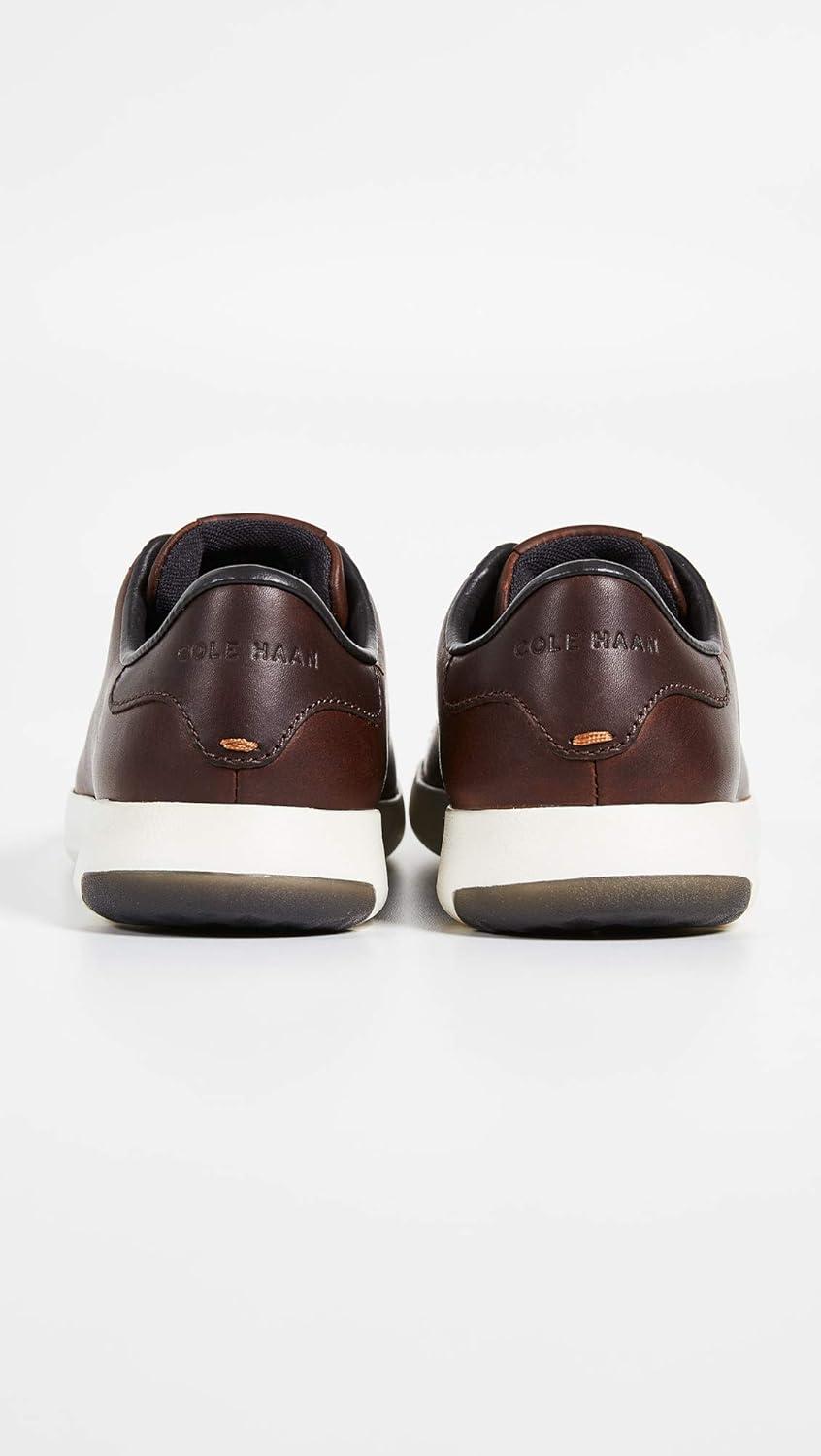 image:imageCole Haan Mens Grandpro TennisMesquiteDark Coffee