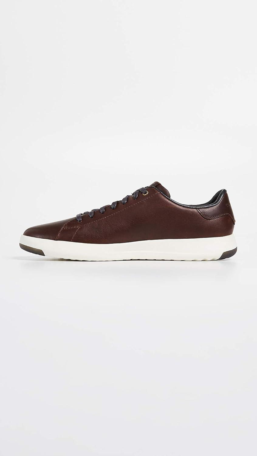 image:imageCole Haan Mens Grandpro TennisMesquiteDark Coffee