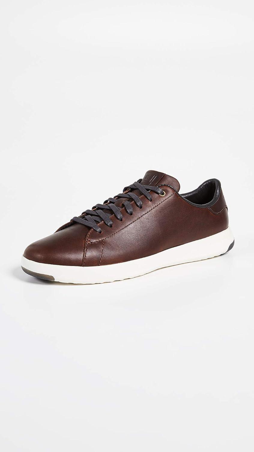 image:imageCole Haan Mens Grandpro TennisMesquiteDark Coffee