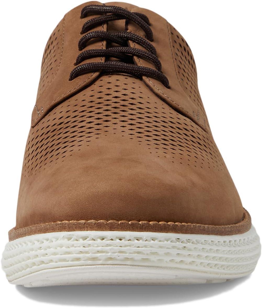 image:imageCole Haan Mens Originalgrand 20Light Whiskey Nubuck