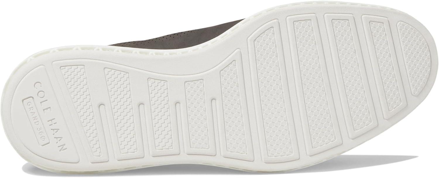image:imageCole Haan Mens Originalgrand 20Magnet Nubuck
