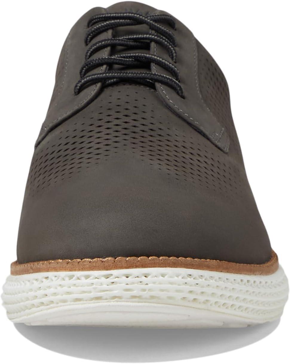 image:imageCole Haan Mens Originalgrand 20Magnet Nubuck