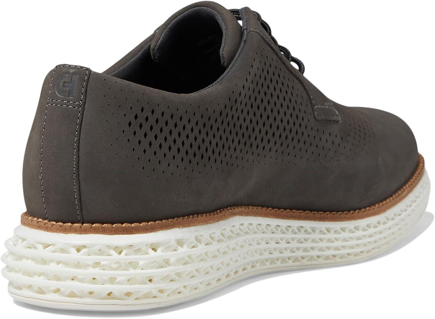 image:imageCole Haan Mens Originalgrand 20Magnet Nubuck