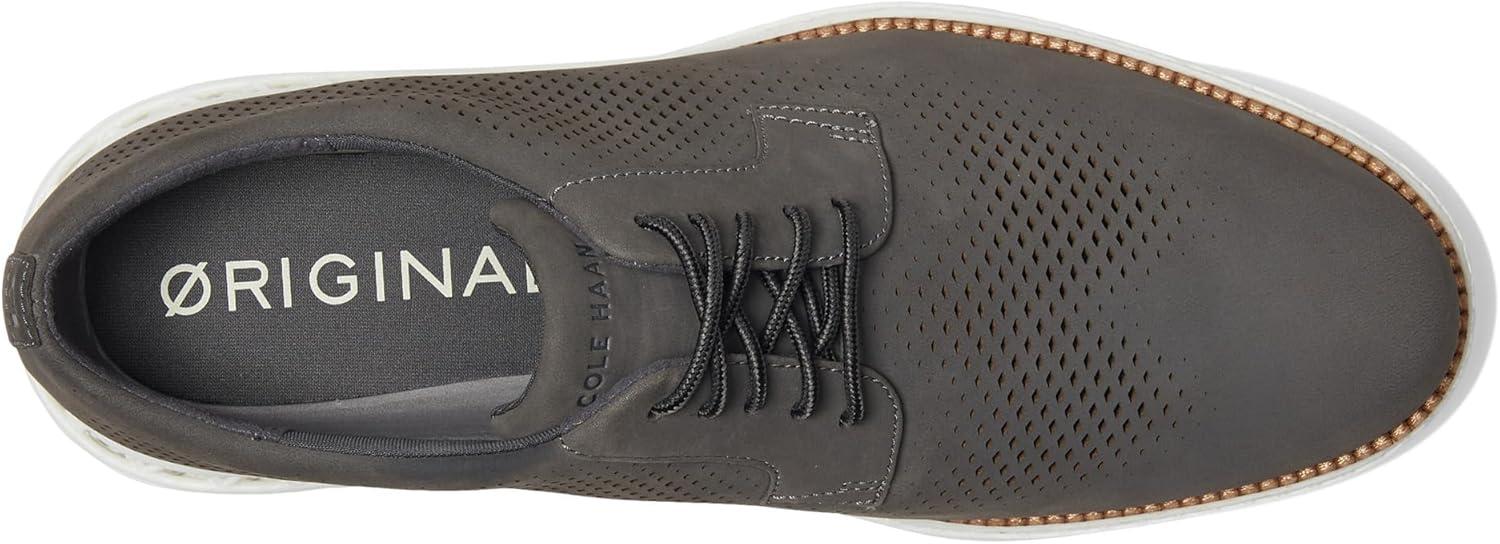 image:imageCole Haan Mens Originalgrand 20Magnet Nubuck