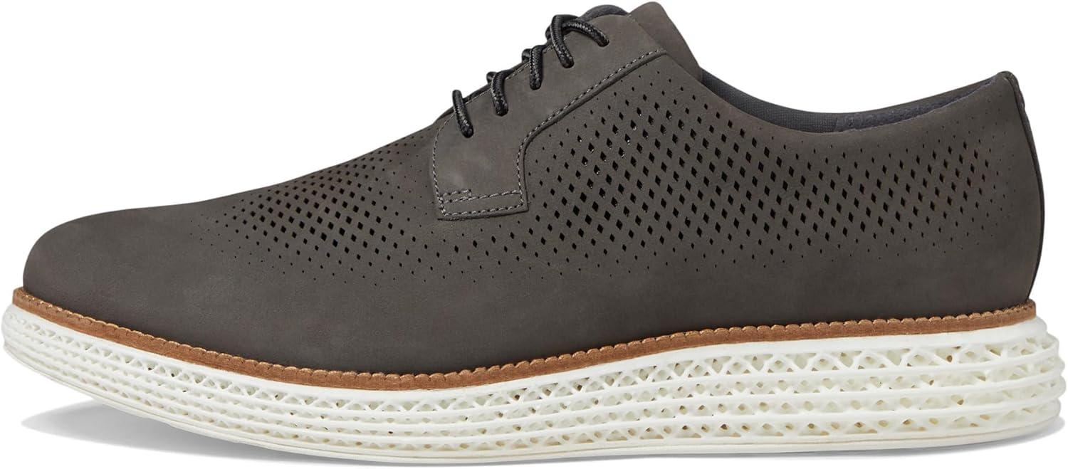 image:imageCole Haan Mens Originalgrand 20Magnet Nubuck