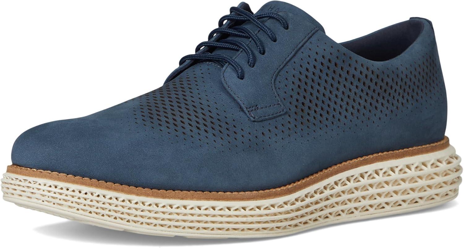 image:imageCole Haan Mens Originalgrand 20NaturalAncient Scroll