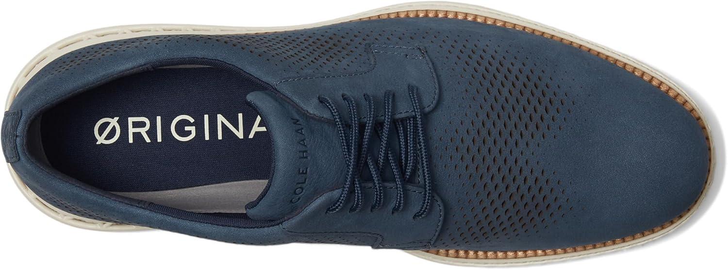 image:imageCole Haan Mens Originalgrand 20NaturalAncient Scroll