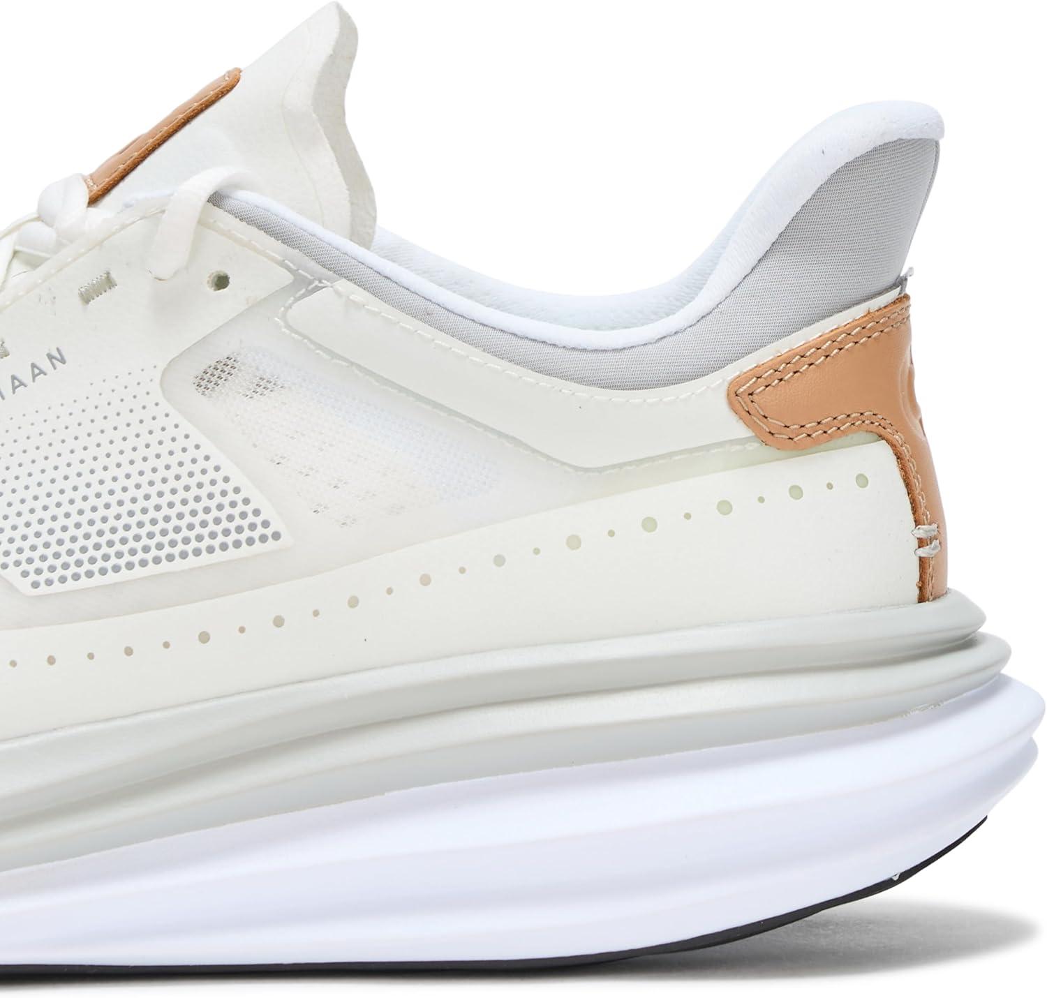 image:imageCole Haan Mens Originalgrand Quadstar RunningOptic WhiteNimbus CloudOptic White