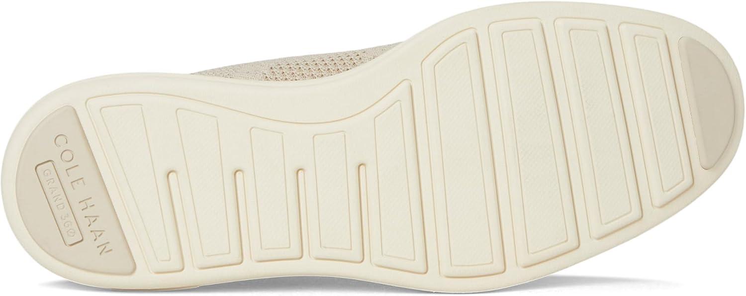 image:imageCole Haan Mens Originalgrand Remastered StitchliteAncient ScrollBiscuit