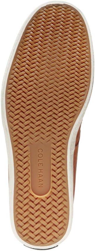 image:imageCole Haan Mens Pinch LTE Penny LoaferAcornFloral Lining