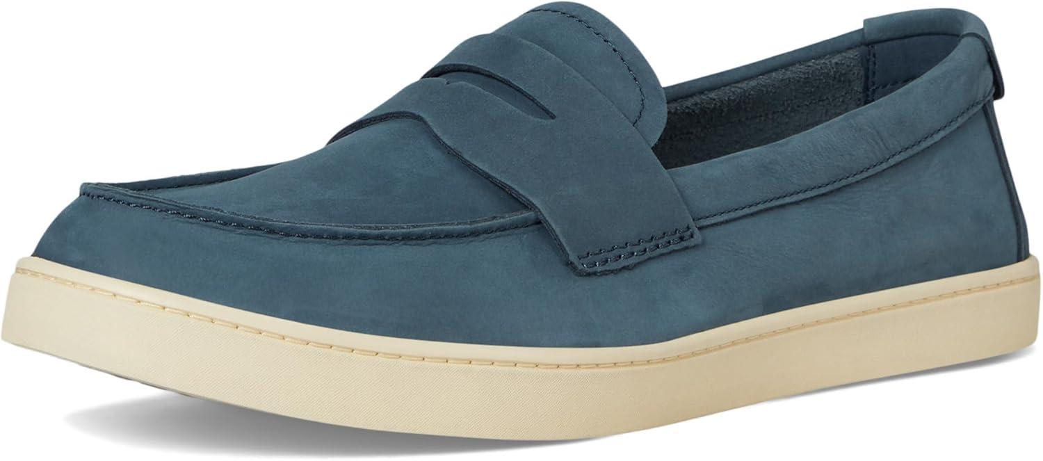 image:imageCole Haan Mens Pinch LTE Penny LoaferBig Dipper NubuckAngora