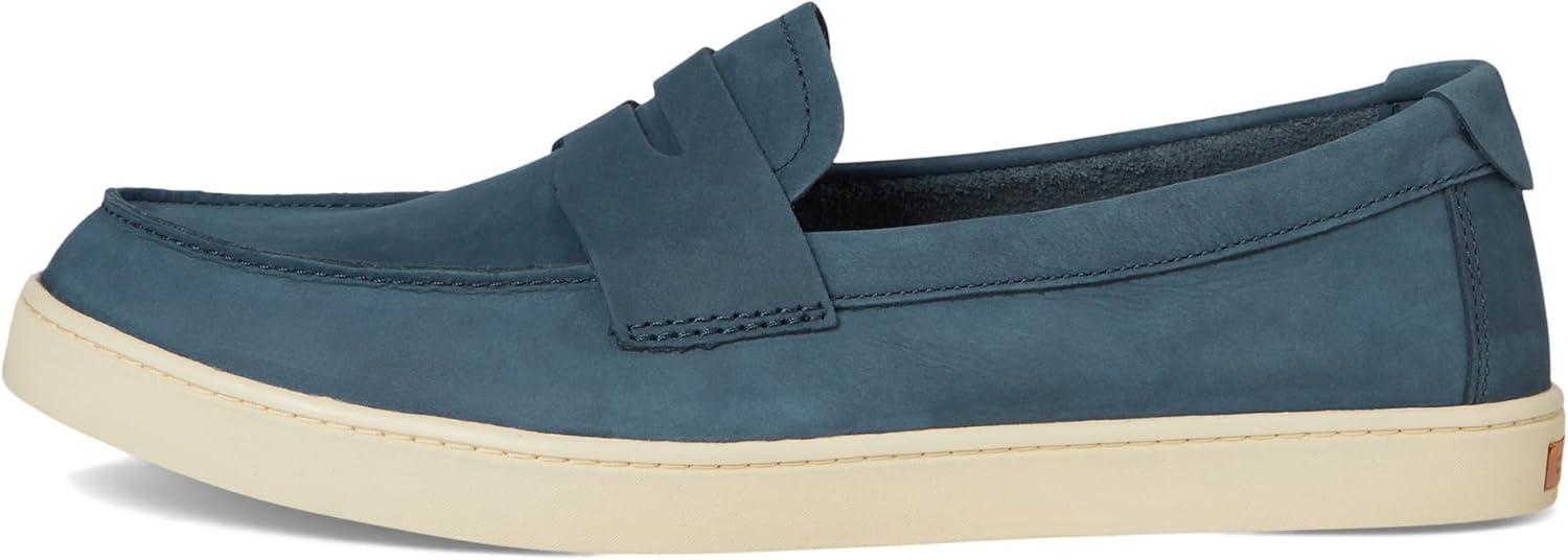 image:imageCole Haan Mens Pinch LTE Penny LoaferBig Dipper NubuckAngora