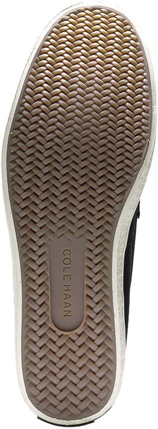 image:imageCole Haan Mens Pinch LTE Penny LoaferBlazer Blue Handstain