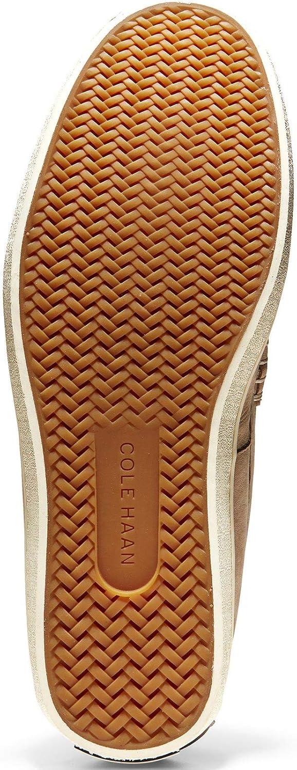image:imageCole Haan Mens Pinch LTE Penny LoaferHawthorn Nubuck