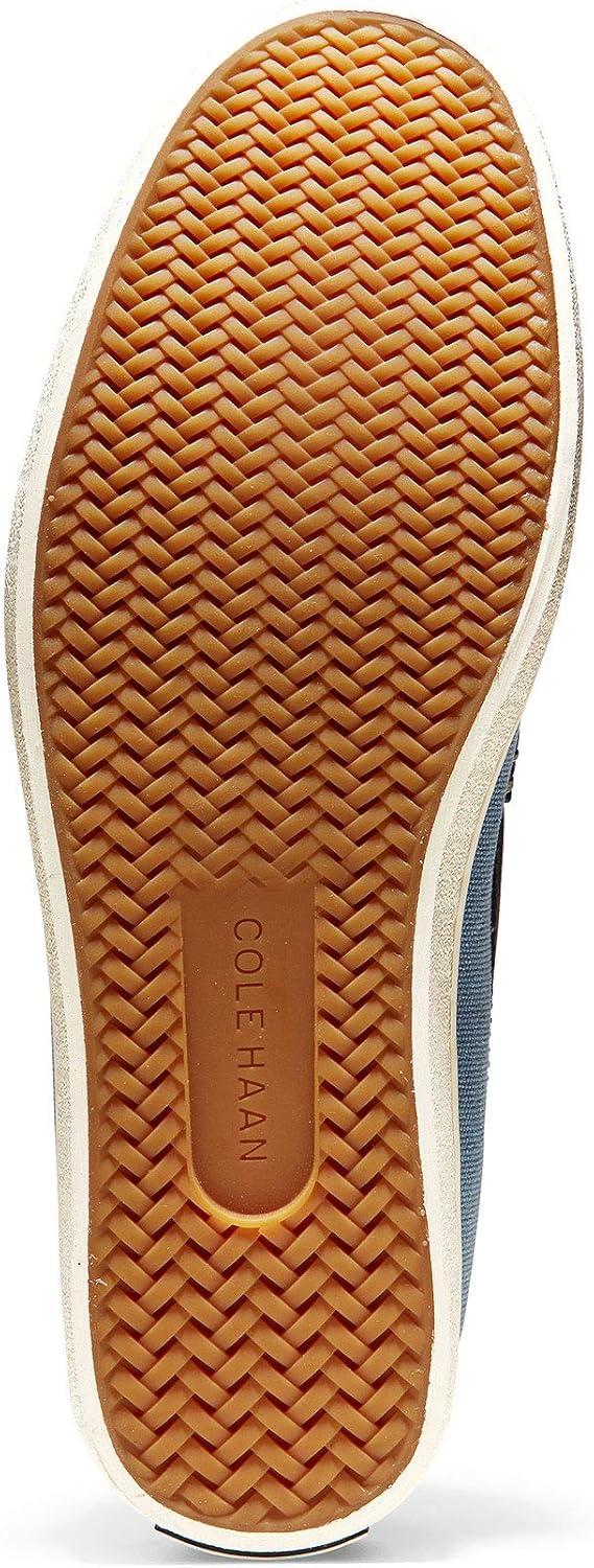 image:imageCole Haan Mens Pinch LTE Penny LoaferNavy InkPacific