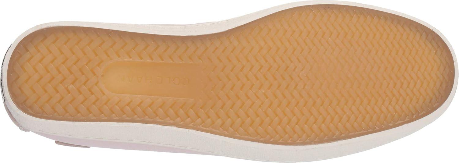 image:imageCole Haan Mens Pinch LTE Penny LoaferPink Dogwood Nubuck