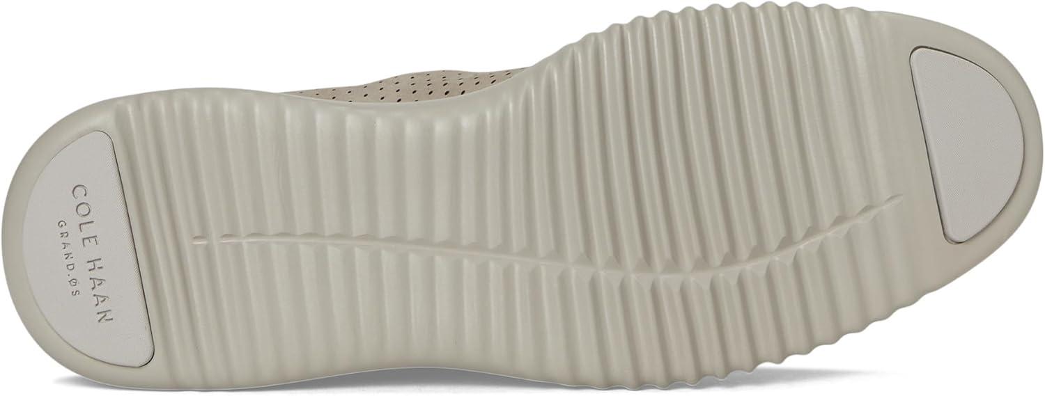 image:imageCole Haan Mens Zerogrand Wing OxfordIronstone NubuckNaturalPaloma