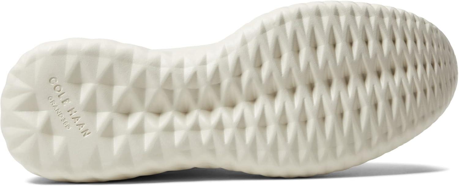 image:imageCole Haan Womens Generation Zerogrand IiBirchTitaniumPaloma