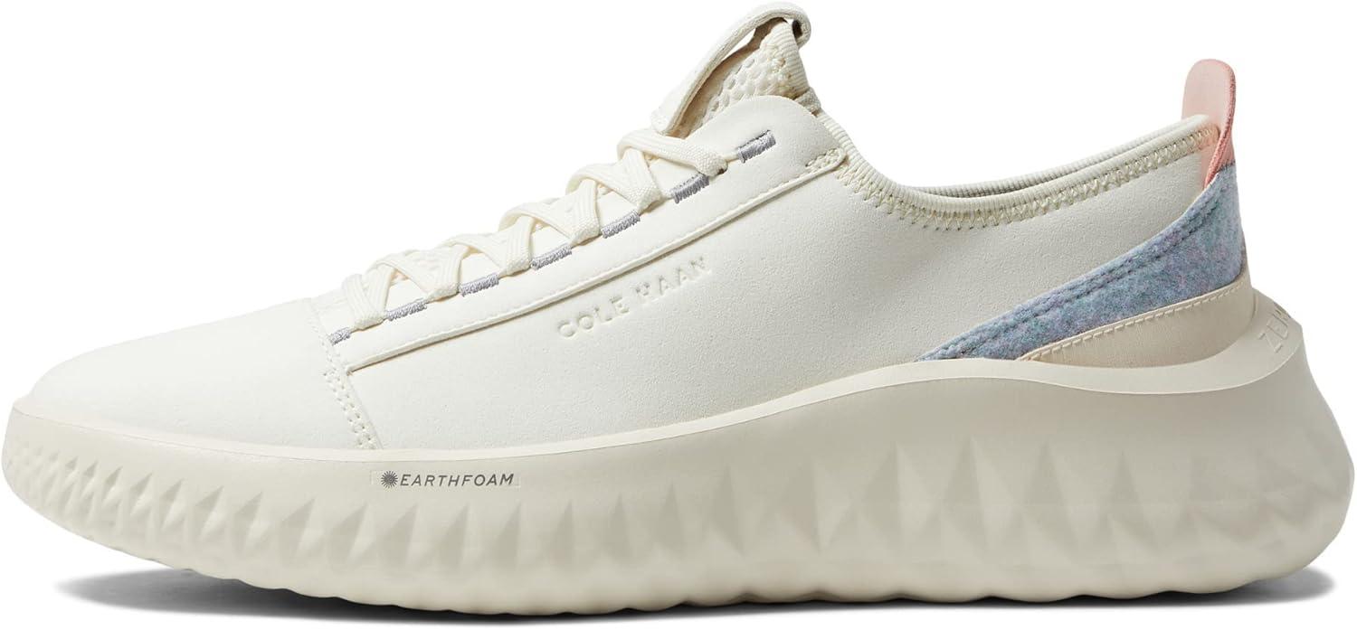 image:imageCole Haan Womens Generation Zerogrand IiBirchTitaniumPaloma