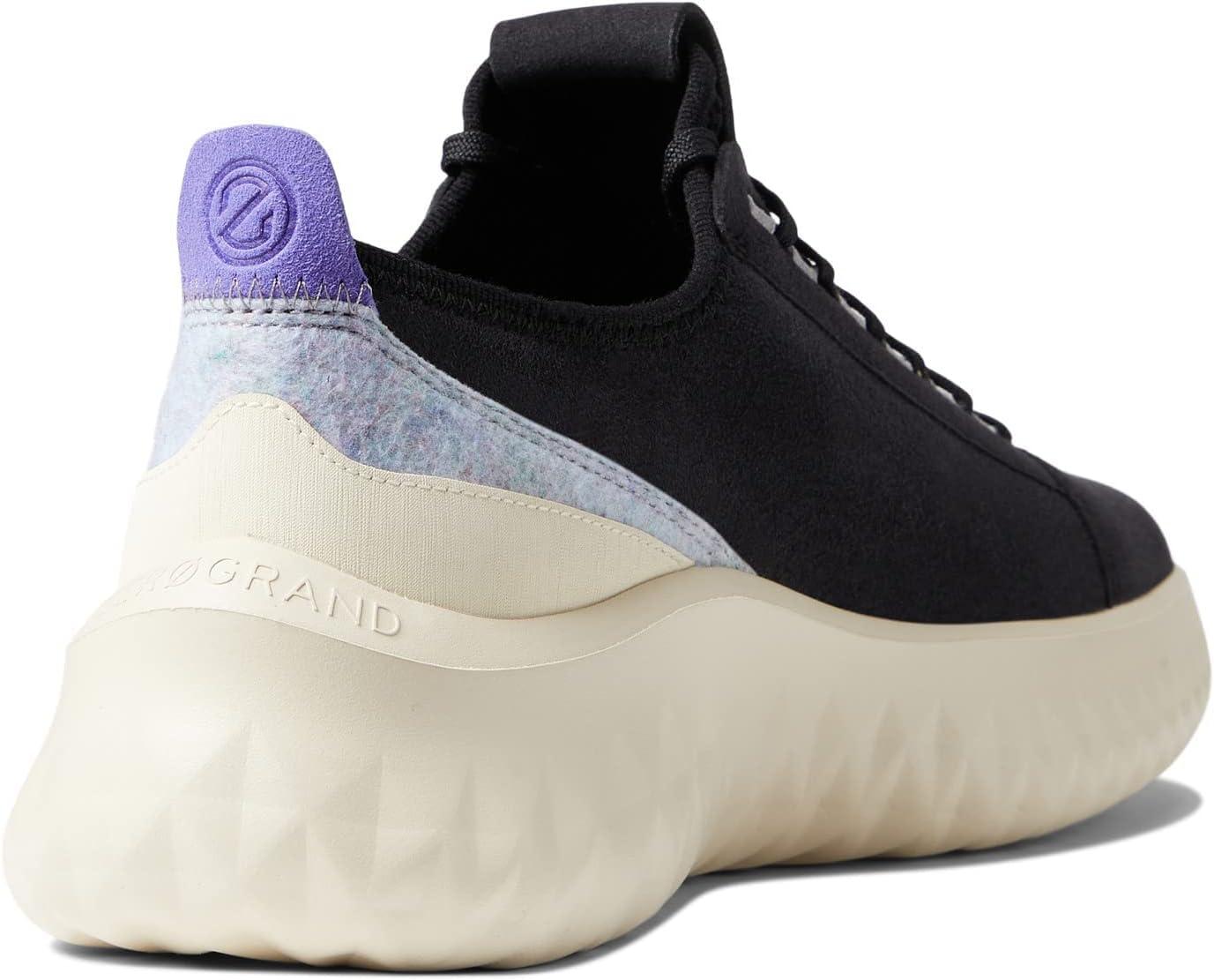 image:imageCole Haan Womens Generation Zerogrand IiBlack