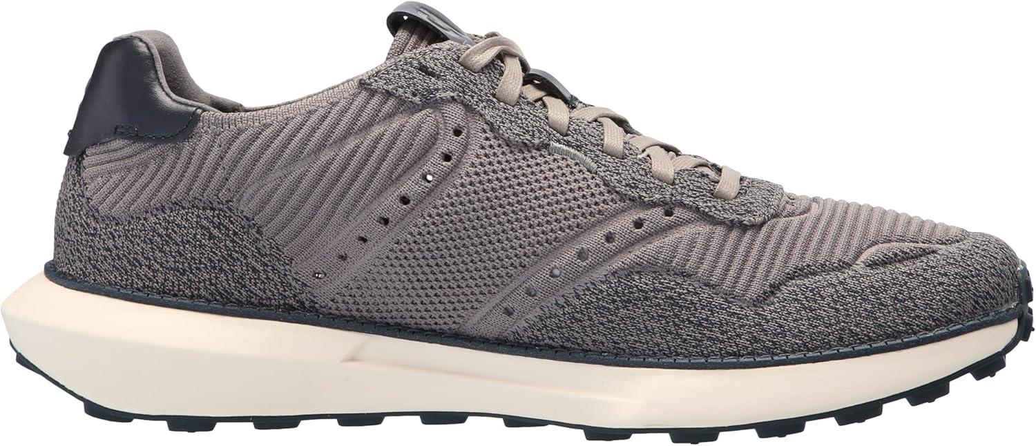 image:imageCole Haan Womens Generation Zerogrand IiDecember SkyIvory