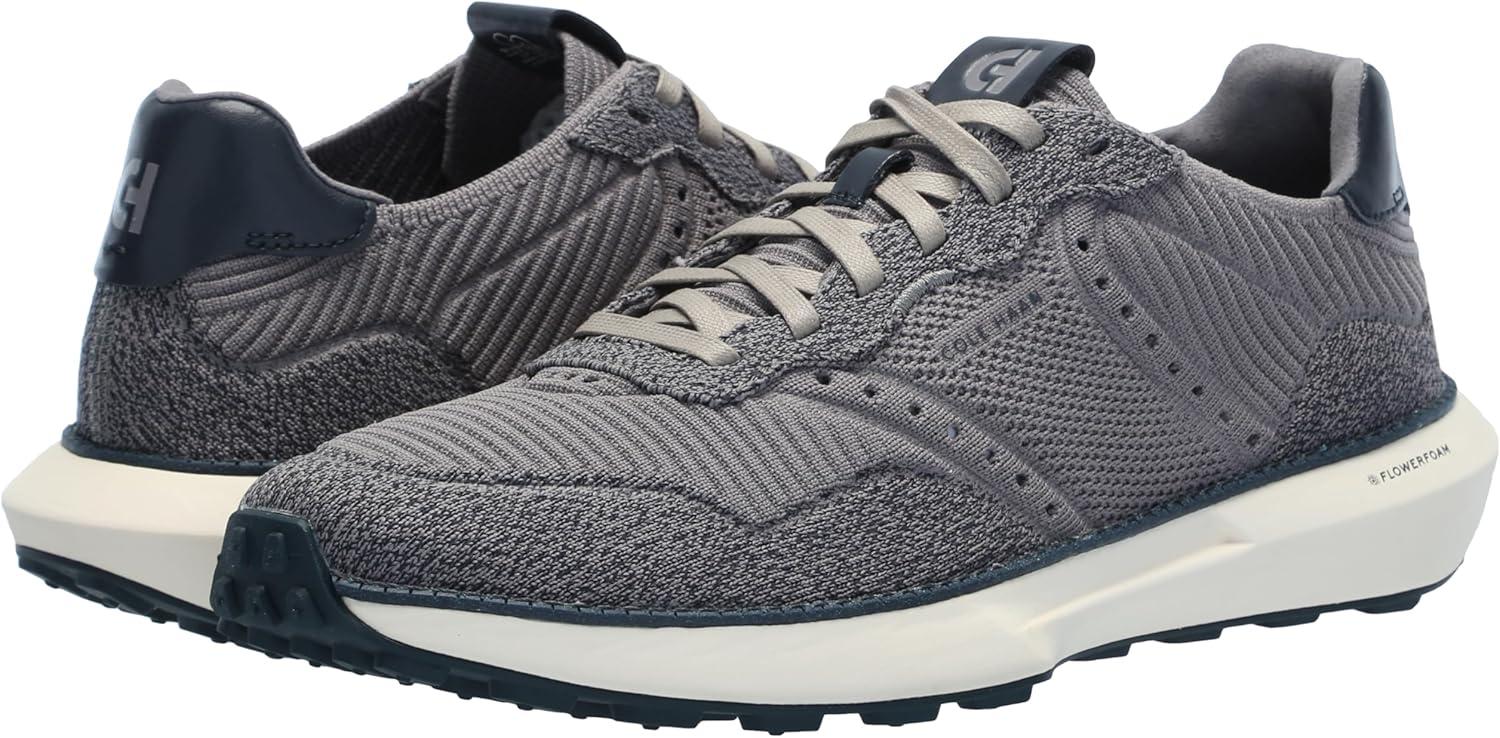 image:imageCole Haan Womens Generation Zerogrand IiDecember SkyIvory