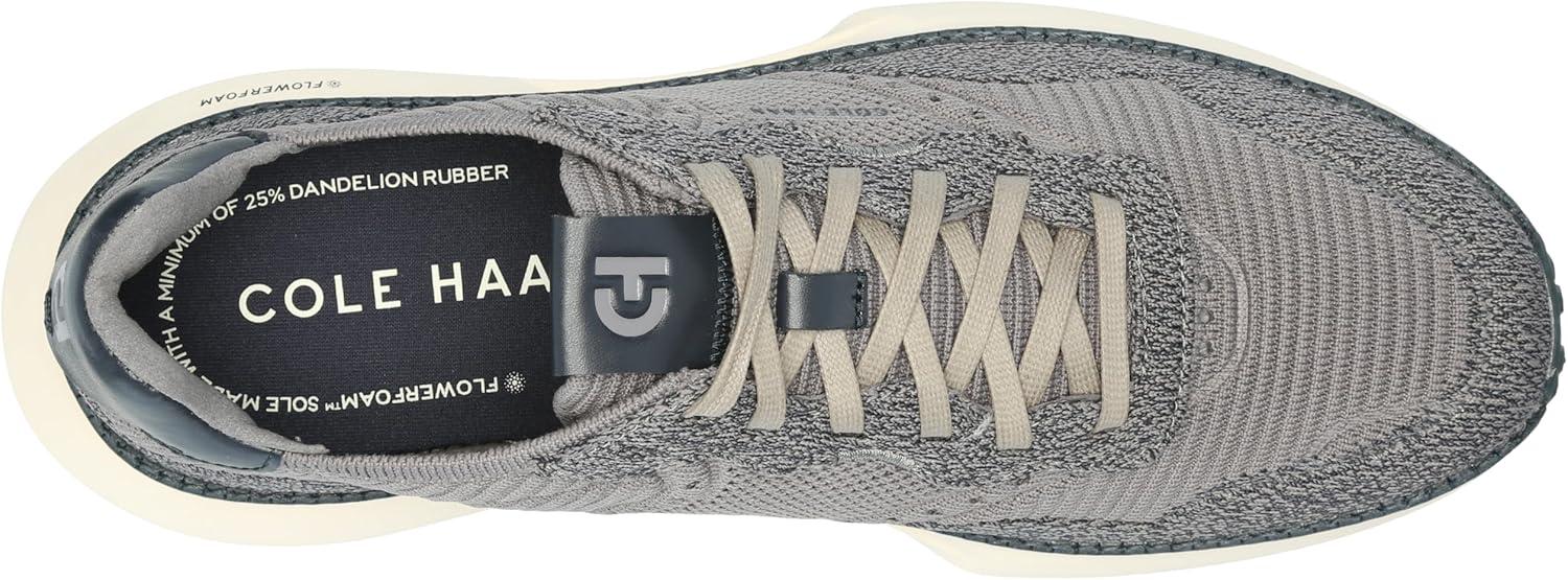 image:imageCole Haan Womens Generation Zerogrand IiDecember SkyIvory