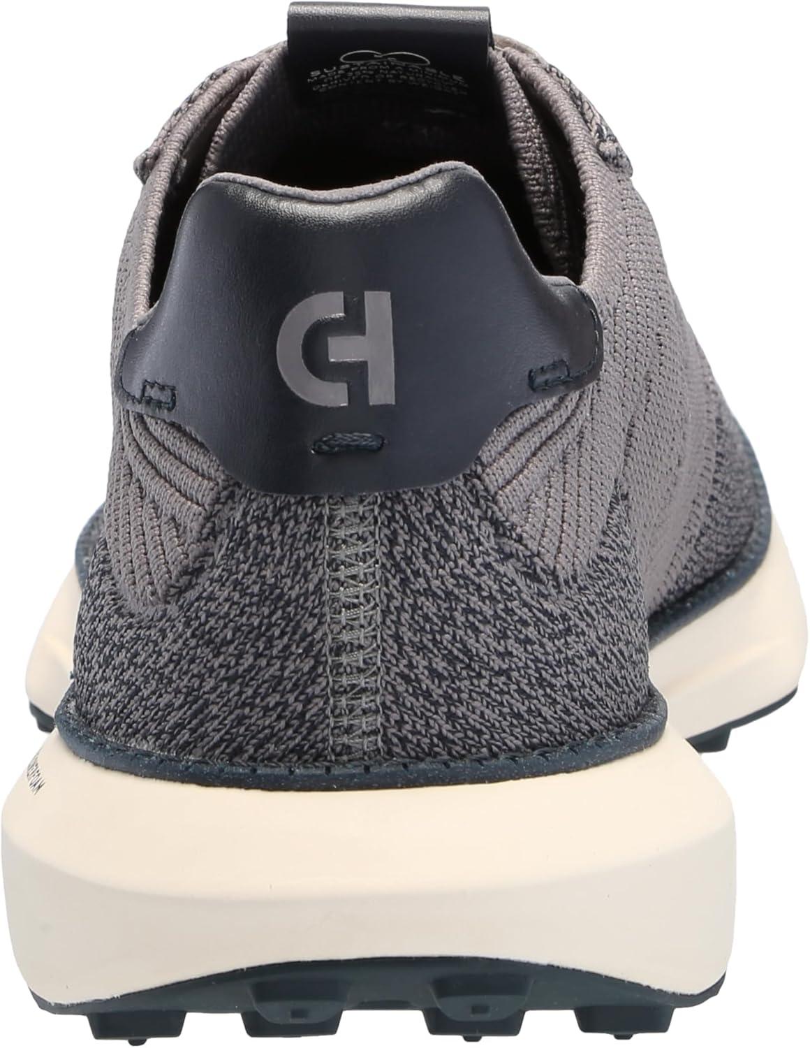 image:imageCole Haan Womens Generation Zerogrand IiDecember SkyIvory