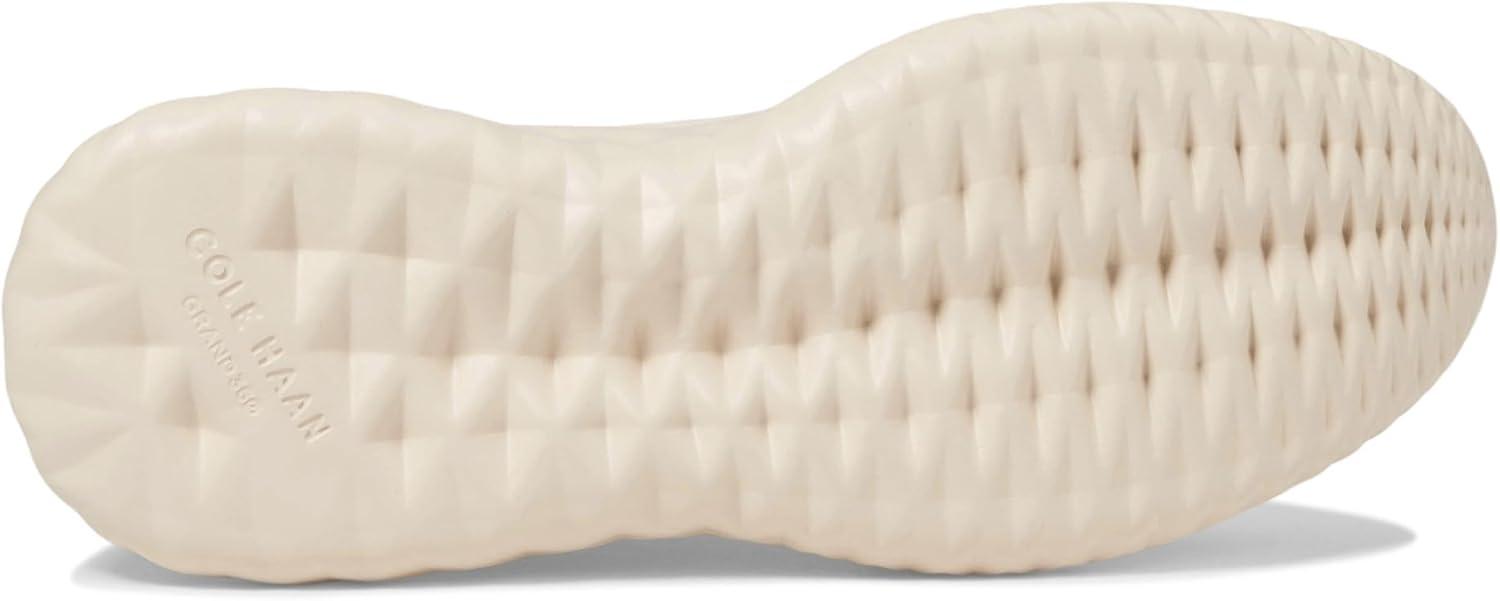image:imageCole Haan Womens Generation Zerogrand IiDrizzleCabernet