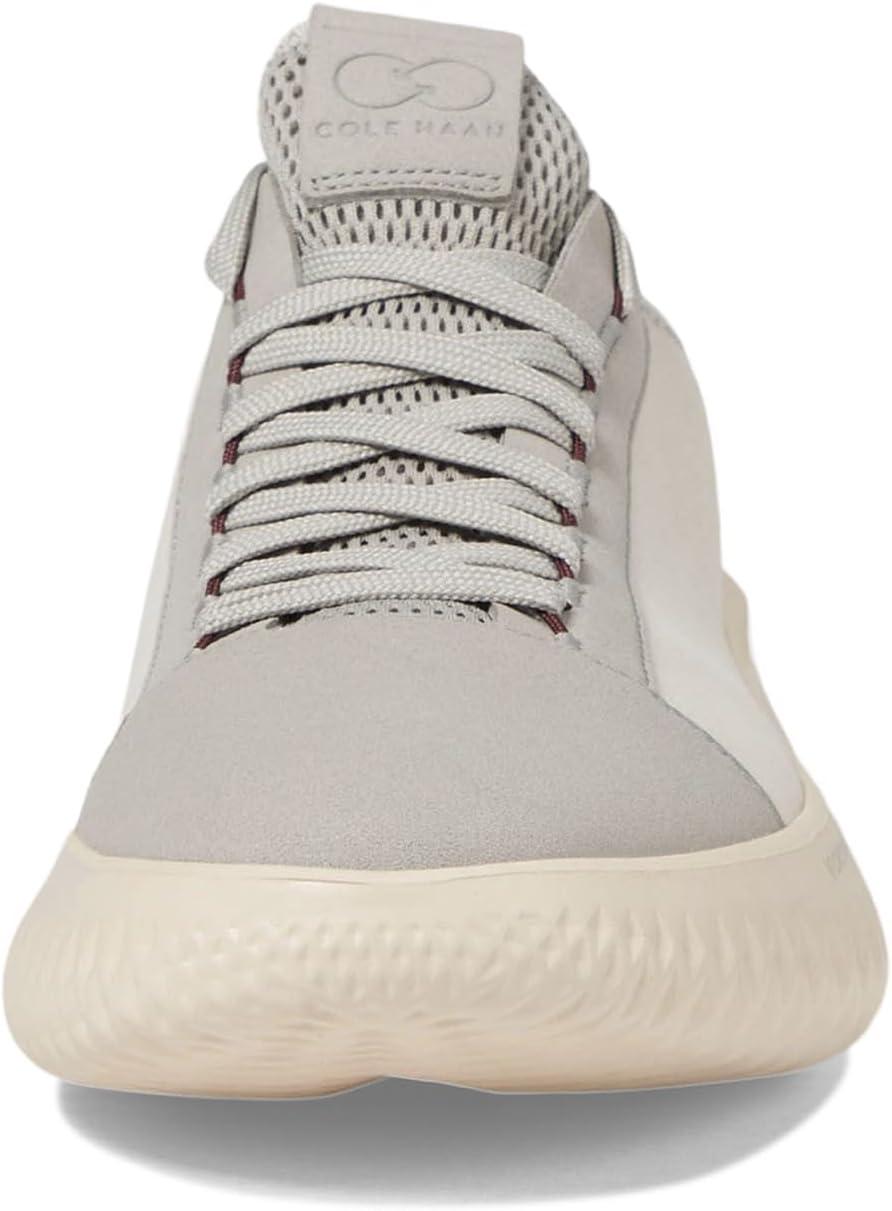 image:imageCole Haan Womens Generation Zerogrand IiDrizzleCabernet