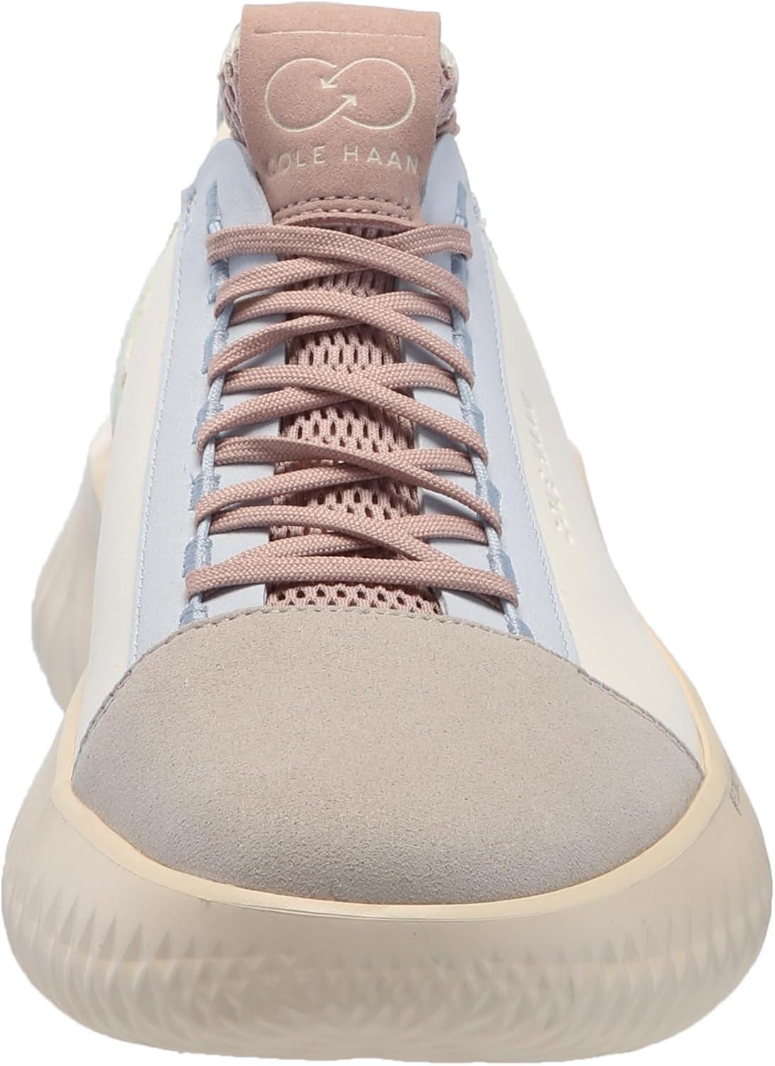 image:imageCole Haan Womens Generation Zerogrand IiIvory Multi