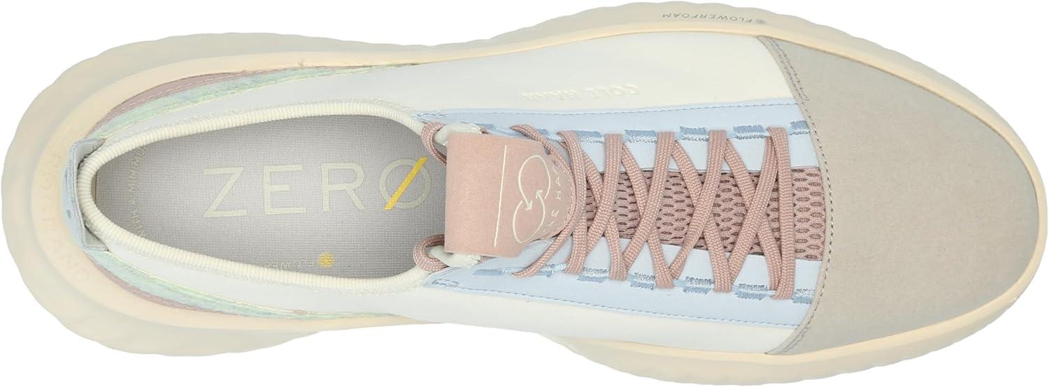 image:imageCole Haan Womens Generation Zerogrand IiIvory Multi