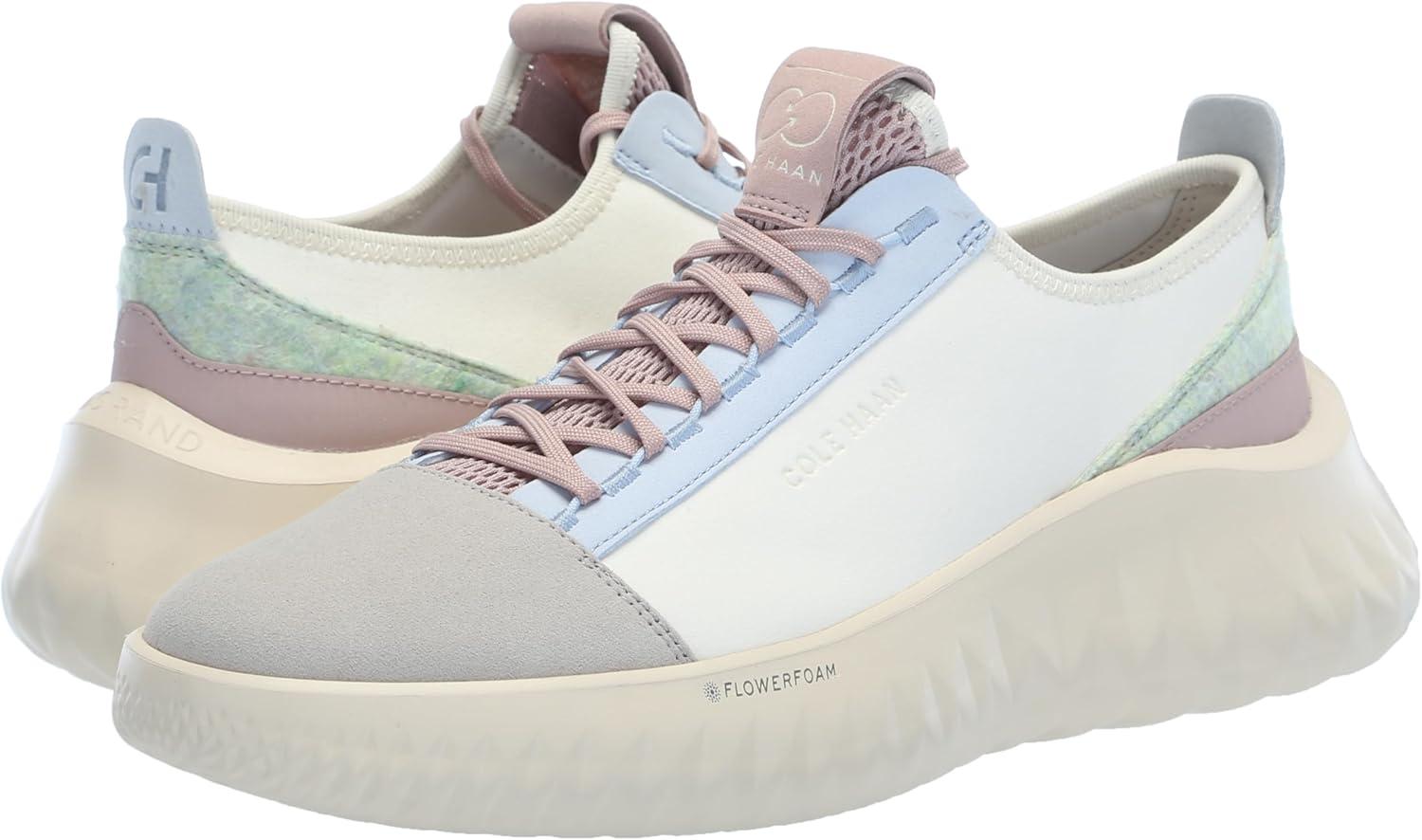 image:imageCole Haan Womens Generation Zerogrand IiIvory Multi