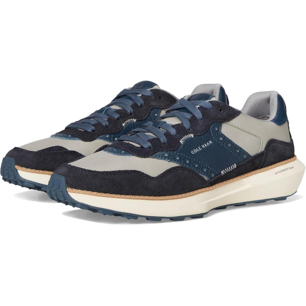 image:imageCole Haan Mens Grand Pro AshlandOrion BlueBlueberry