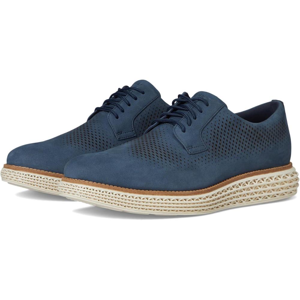 image:imageCole Haan Mens Originalgrand 20NaturalAncient Scroll