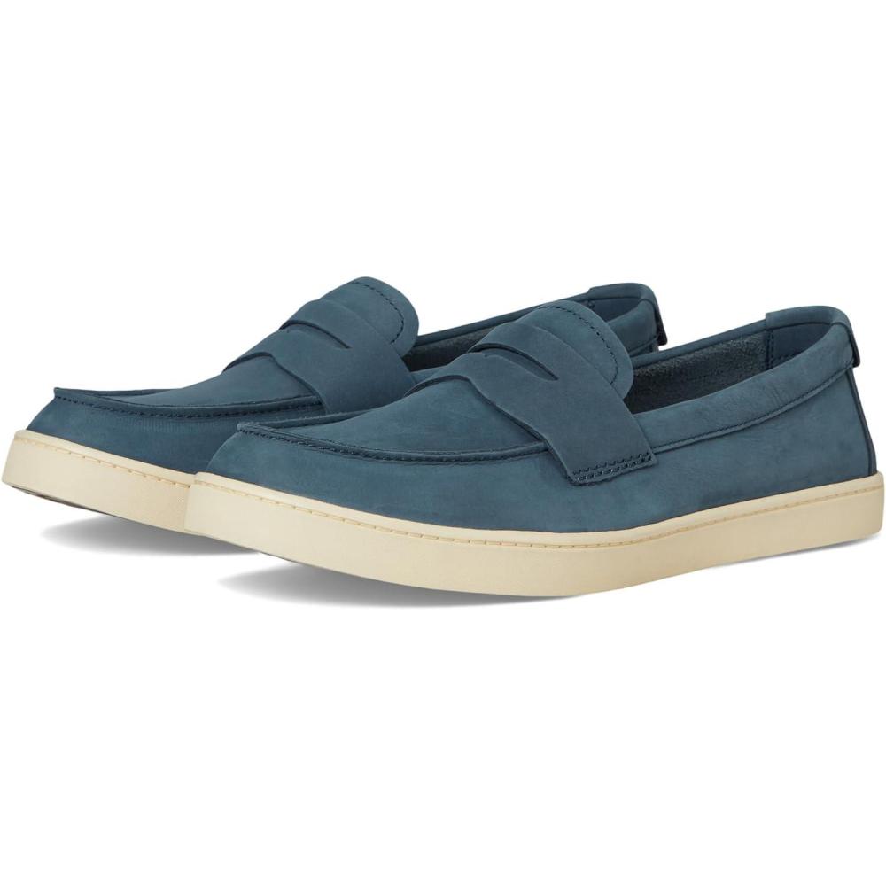 image:imageCole Haan Mens Pinch LTE Penny LoaferBig Dipper NubuckAngora