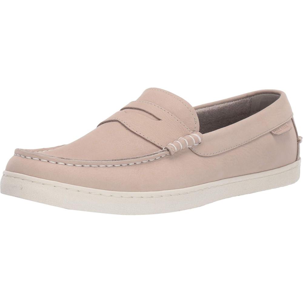 image:imageCole Haan Mens Pinch LTE Penny LoaferHawthorn Nubuck
