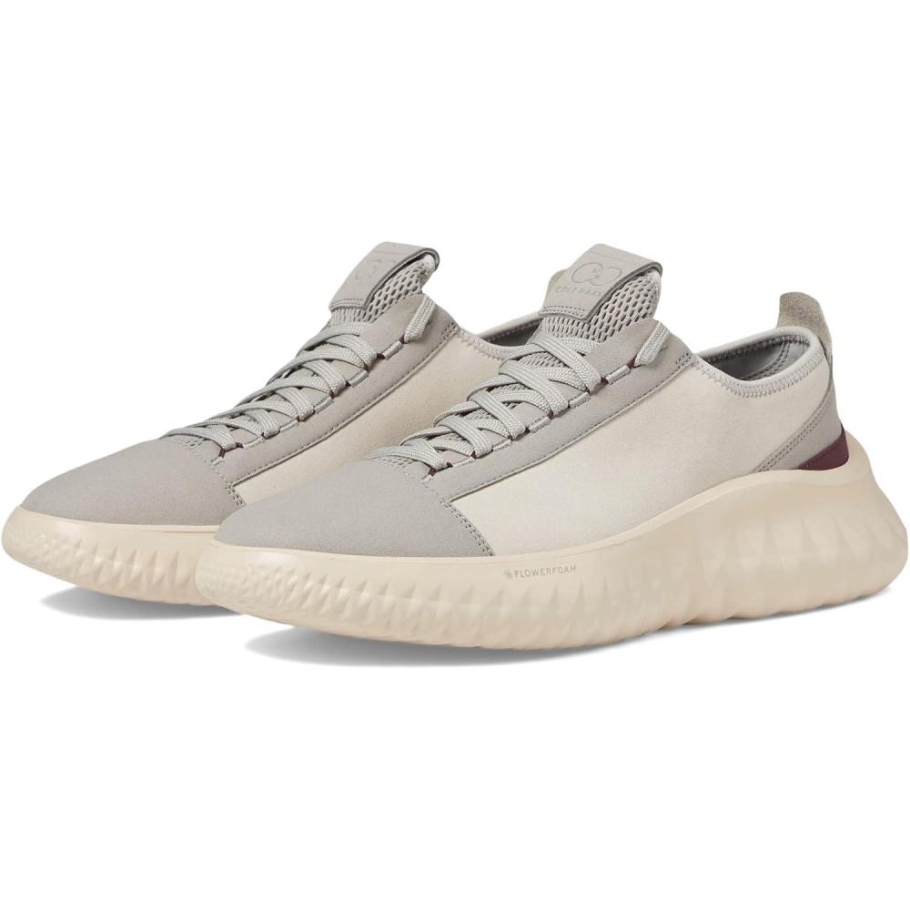 image:imageCole Haan Womens Generation Zerogrand IiDrizzleCabernet