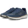 Navy Blazer/Microchip