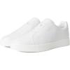 Optic White/Optic White