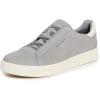Sea Stone Nubuck/Angora