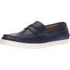 Blazer Blue Handstain