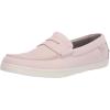 Pink Dogwood Nubuck