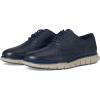 Blueberry/Ensign Blue/Dove