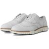 Microchip Nubuck/Big Dipper/Ivory