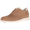 Beige Nubuck Ivory