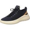 Black/Ivory/Gold Metallic/Gum