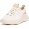 Crystal Gray/Cameo Rose/Fawn