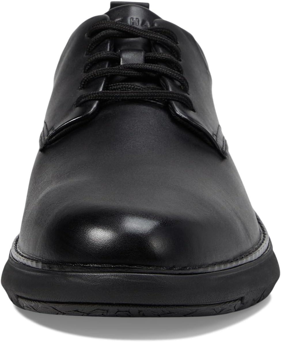 image:imageCole Haan Mens Grand RemixBlack